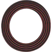 Fiskars Haveslange 19 Mm 25 M