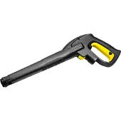 Kärcher Tilbehør G 180 Q