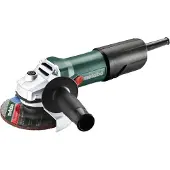 Metabo WEV 850-125 - angle grinder