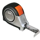 Bahco MTS-5-25, 300 g