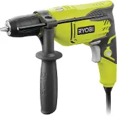 Ryobi RPD500-G 500W SLAGBORREHJUL - TT5133001832