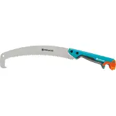 Gardena Combisystem buet sav 300PP