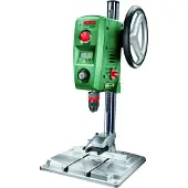 Bosch Pbd 40 Søjleboremaskine