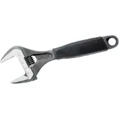 Bahco skiftenøgle 8 ergo 9031