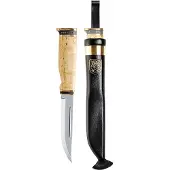 Marttiini Suomi-Finland Knife finske kniv