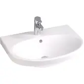 Villeroy & Boch Gustavsberg 5556 Nautic Håndvask