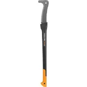 Fiskars XA23 WoodXpert 126005