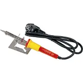 Rothenberger elektrisk loddekolbe 230v 60w
