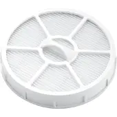 Kärcher Aktivt anti-allergifilter HEPA 13 till VC 3