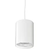 Airam Fiora LED Plant E27 10W840 VI