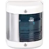 Talamex Styrbord