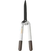 Fiskars Hs53 Light Hobbykniv