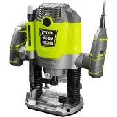 Ryobi RRT1600-K 1600W ROUTER - TT5133004796