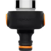 Fiskars Indvendig Hane Adapter