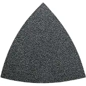 Fein 63717082033 Sandpapir