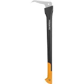 Fiskars Krog til træstammeender XA22 (1003623)