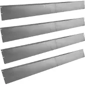 Hortus Metal bedafgrænser