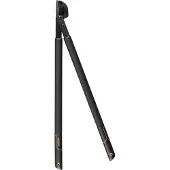 Fiskars Enkeltstegs Lopper Bypass L38 Stangsav