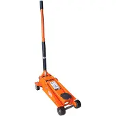 Bahco Donkraft optil 3 tons
