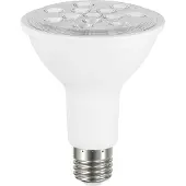 Airam LED Plantepære 10W/835 E27