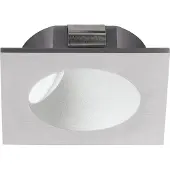 Eglo ZARATE