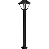 Philips Outdoor Light 1649730Pn Alpenglow E27 60