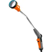 Gardena Classic 60 Cm Vandingskanon