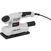 Powerplus Powc40100 150w Slibemaskine