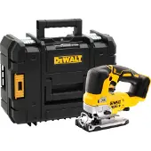 DeWalt DCS334NT-XJ