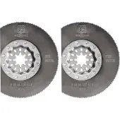 Fein Hss D85 Savklinge