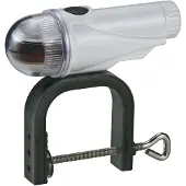 Talamex Tofarvet Led