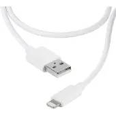 Lindy 1.4 0.5 M Displayport-kabel