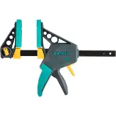 Wolfcraft EHZ PRO ENHÅNDSTRYK 100-150MM - L/WF3030000