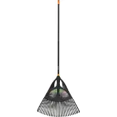 Fiskars rive Solid XL 65 cm (FS135090)