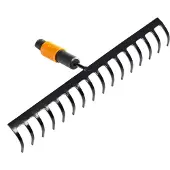 Fiskars QuikFit 1000654 Rive 400 mm