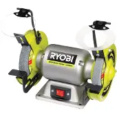 Ryobi slibemaskine RBG6G1