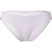 Roxy Min Of Freedom Bikinitrusser