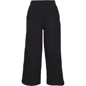 Urban Classics Tb1942 Bukser