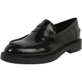 Vagabond SHOEMAKERS Slipper 'Alex' sort