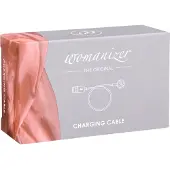Fantasy For Her Kegel Train-Her Set