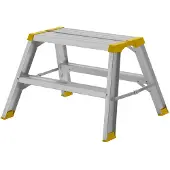 W.steps Arbejdsbuk F3500 2 trin