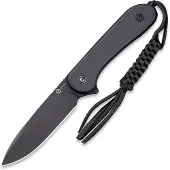 CIVIVI Elementum Fixed Blade