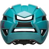 Bell Sidetrack Ii Child Mtb-hjelm
