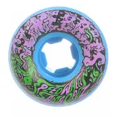 Santa Cruz Vomit Mini Ii Skateboardhjul
