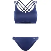Bruno Banani Bikini 'Alexa BB' blå
