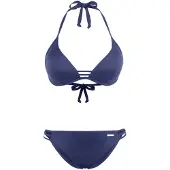 Bruno Banani Bikini 'Alexa' navy