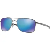Oakley Gauge 8 L Prizm Polariserede Solbriller