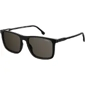 Carrera 231-s-807-ir 55/18/145 Solbriller