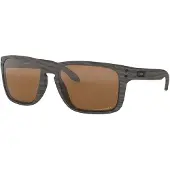 Oakley Holbrook Xl Prizm Polariserede Solbriller