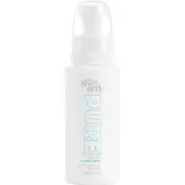 Bondi Sands Pure Self Tanning Face Mist - 70ml